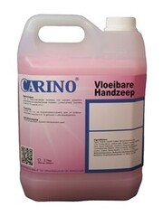  Handzeep 5ltr.
