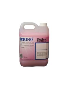  Handzeep 5ltr.