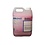 Handzeep 5ltr.