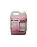  Handzeep 5ltr.