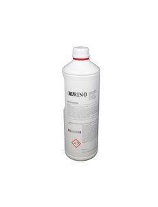  Ontstopper Zeer Sterk - 1 ltr.