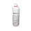 Ontstopper Zeer Sterk - 1 ltr.