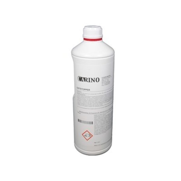 Ontstopper Zeer Sterk - 1 ltr.