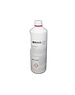  Ontstopper Zeer Sterk - 1 ltr.