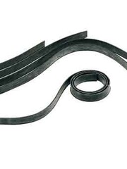 Pulex Reserve Rubber Soft 45 cm.