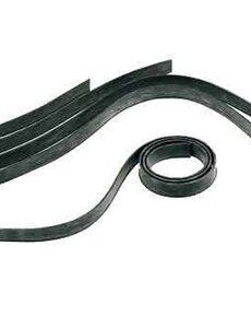 Pulex Reserve Rubber Soft 45 cm.