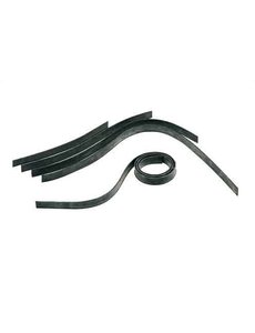 Pulex Reserve Rubber Soft 45 cm.