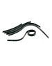Pulex Reserve Rubber Soft 45 cm.