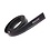 Pulex Reserve Rubber Soft 45 cm.