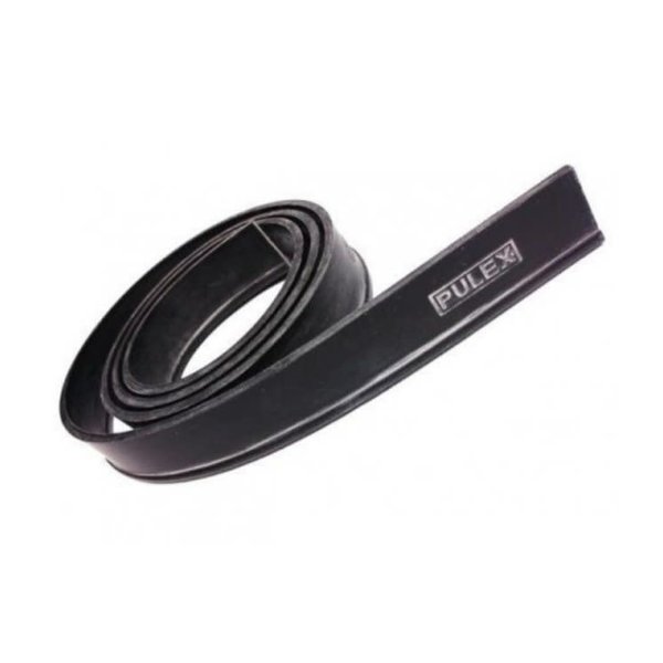 Pulex Reserve Rubber Soft 45 cm.
