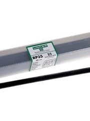 Unger Reserve Rubber Soft 35 cm.