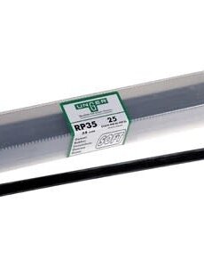 Unger Reserve Rubber Soft 35 cm.