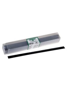 Unger Reserve Rubber Soft 35 cm.