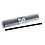 Unger Reserve Rubber Soft 35 cm.