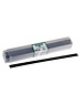 Unger Reserve Rubber Soft 35 cm.