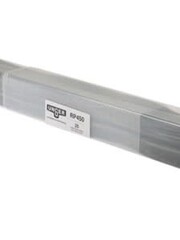 Unger Reserve Rubber Soft 45 cm.