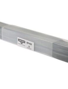 Unger Reserve Rubber Soft 45 cm.