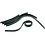 Unger Reserve Rubber Soft 45 cm.