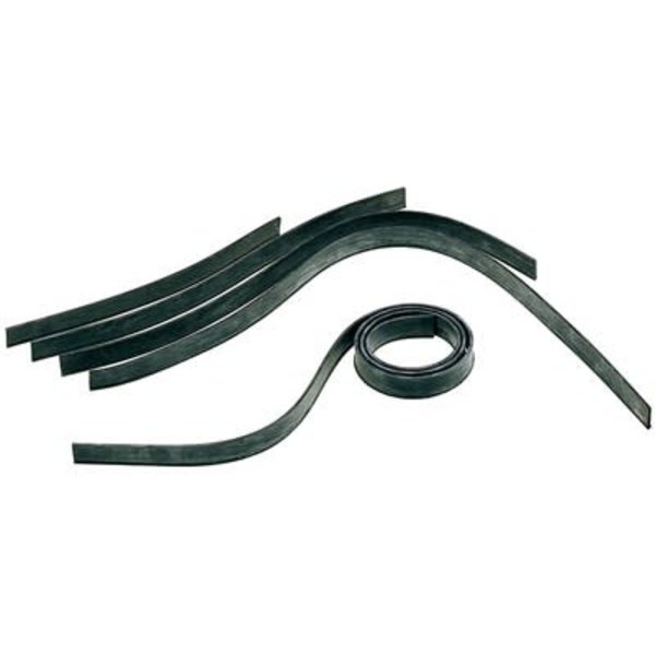 Unger Reserve Rubber Soft 45 cm.