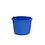 Wecoline Emmer Kunststof 12 ltr.