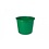 Wecoline Emmer Kunststof 12 ltr.