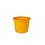 Wecoline Emmer Kunststof 12 ltr.