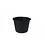 Wecoline Emmer Kunststof 12 ltr.