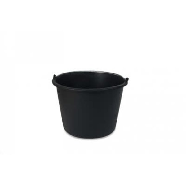 Wecoline Emmer Kunststof 12 ltr.