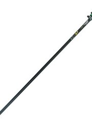 Unger nLite Connect Carbonsteel 6,63m.