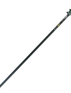 Unger nLite Connect Carbonsteel 6,63m.