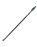 Unger nLite Connect Carbonsteel 6,63m.