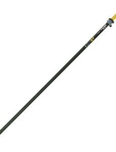 Unger nLite Connect Carbonsteel 2dl-3,41m.