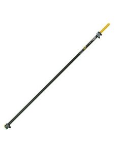 Unger nLite Connect Carbonsteel 2dl-3,41m.