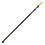 Unger nLite Connect Carbonsteel 2dl-3,41m.