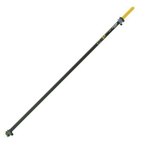 Unger nLite Connect Carbonsteel 2dl-3,41m.
