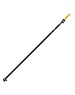 Unger nLite Connect Carbonsteel 2dl-3,41m.