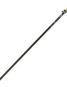 Unger nLite Connect Ultra HiMod Carbonsteel 2dl-3,41m.