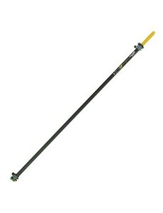 Unger nLite Connect Ultra HiMod Carbonsteel 2dl-3,41m.