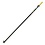 Unger nLite Connect Ultra HiMod Carbonsteel 2dl-3,41m.