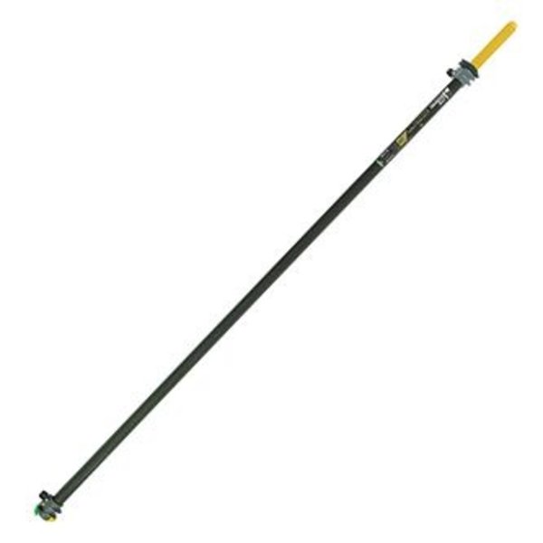 Unger nLite Connect Ultra HiMod Carbonsteel 2dl-3,41m.