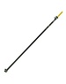 Unger nLite Connect Ultra HiMod Carbonsteel 2dl-3,41m.