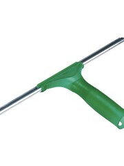 Unger Wisser UniTec  30cm