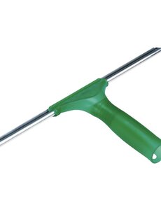 Unger Wisser UniTec  30cm