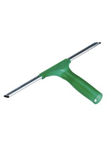 Unger Wisser UniTec  30cm