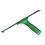 Unger Wisser UniTec  30cm