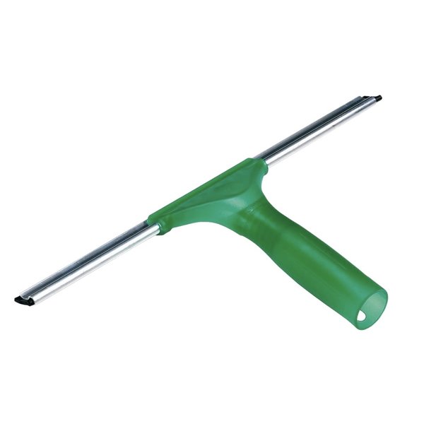 Unger Wisser UniTec  30cm