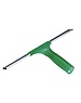 Unger Wisser UniTec  30cm