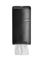 Euro Products Quartz Bulkpack