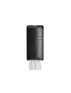 Euro Products Quartz Bulkpack