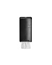 Euro Products Quartz Bulkpack